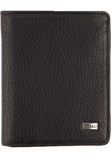 Deri Erkek Cüzdan C168-13