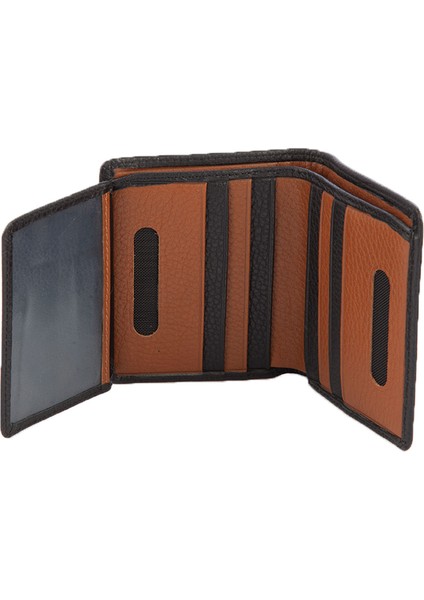 Deri Erkek Cüzdan C168-13 fiyatları