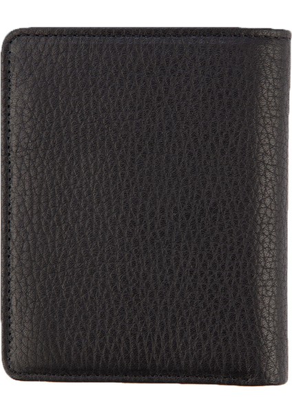 Deri Erkek Cüzdan C168-13 modelleri