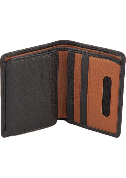 Deri Erkek Cüzdan C168-13 fırsatları