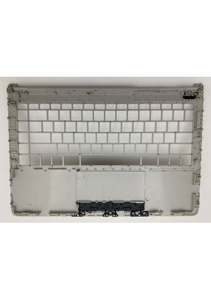 Hp 245 G8 Notebook Üst Kasa Gümüş fiyatları