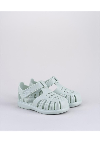 Tobby Solid - Menta