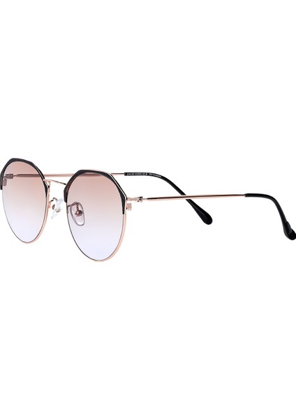 EOH63023 C5 Kadın Güneş Gözlüğü fırsatları