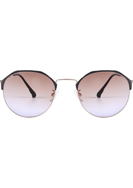 EOH63023 C5 Kadın Güneş Gözlüğü indirimleri