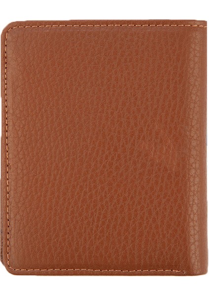 Deri Erkek Cüzdan Taba C168-03 fiyatları