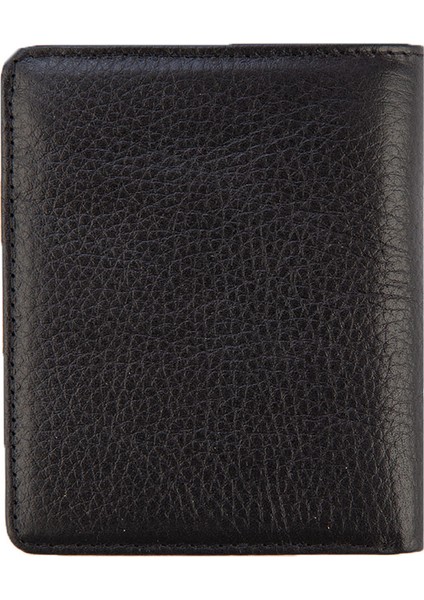 Deri Erkek Cüzdan Siyah C168-01 fiyatları