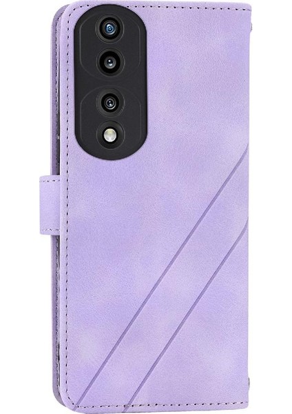 Onur 70 Pro Bilek Kayışı Için Filp Durumda El Cüzdan Kickstand Kredi Kartı (Yurt Dışından) fırsatları