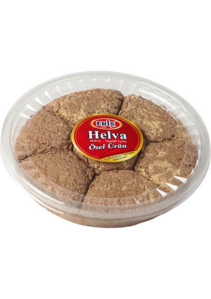 400 gr Kakaolu Kürek Tahin Helvası