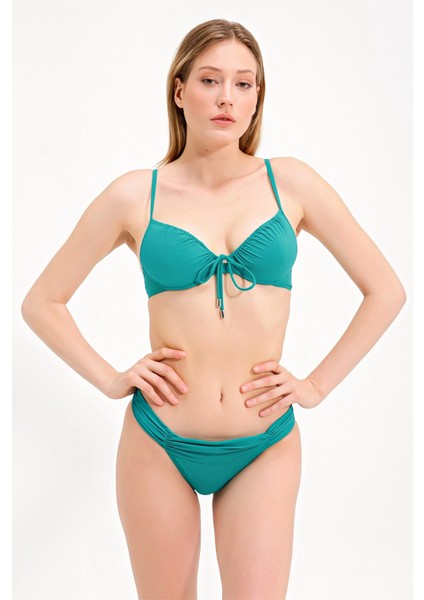 Global Bikini