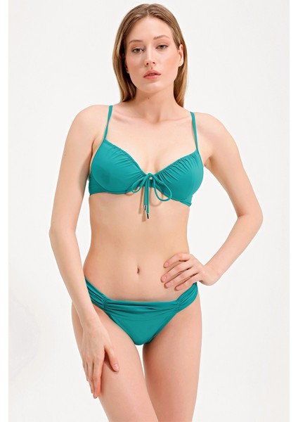 Global Bikini fiyatları