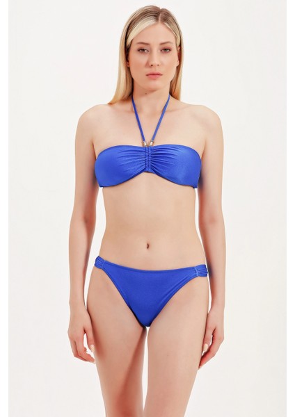 Global Bikini Alt