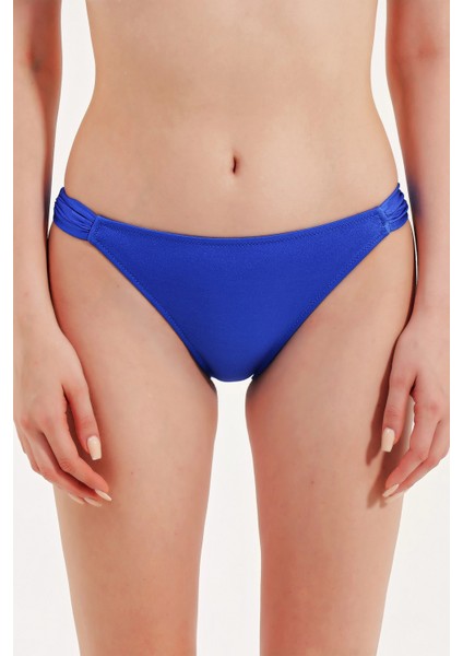 Global Bikini Alt
