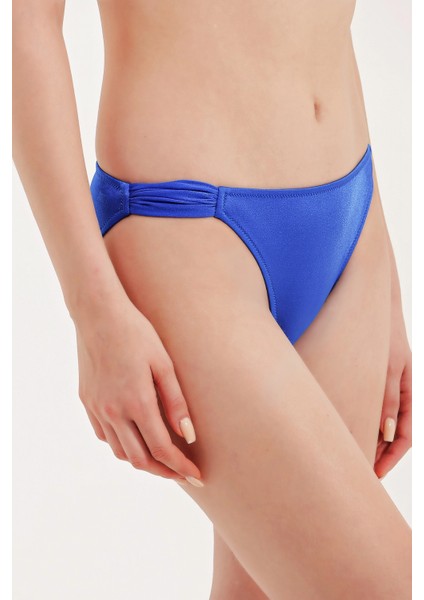 Global Bikini Alt