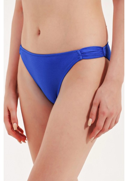 Global Bikini Alt