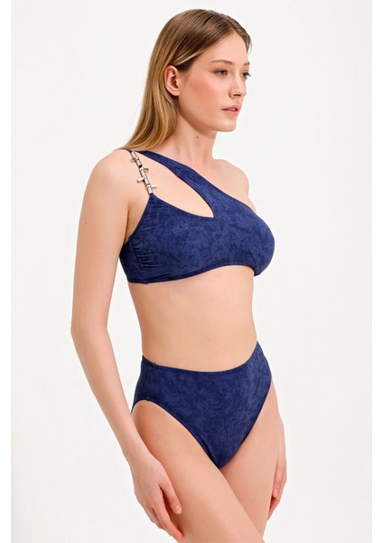 Global Üçgen Bikini fiyatları