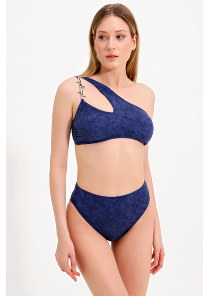 Global Üçgen Bikini modelleri