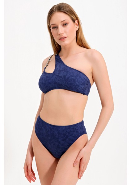 Global Üçgen Bikini fırsatları