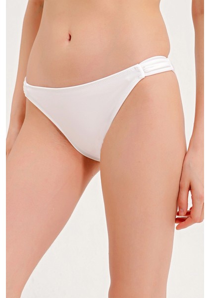 Global Bikini Alt modelleri