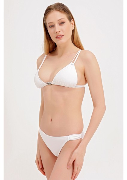 Global Bikini Alt fırsatları