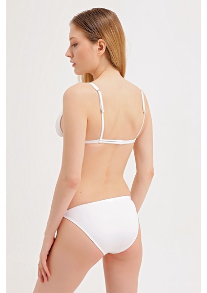 Global Bikini Alt indirimleri