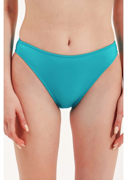 Bikini Alt