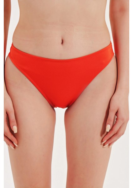 Bikini Alt