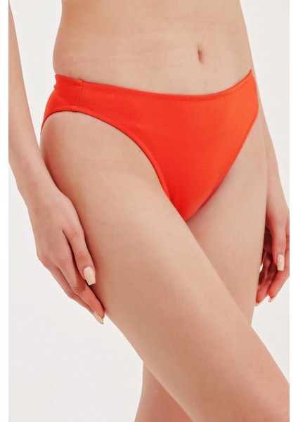Bikini Alt fiyatları