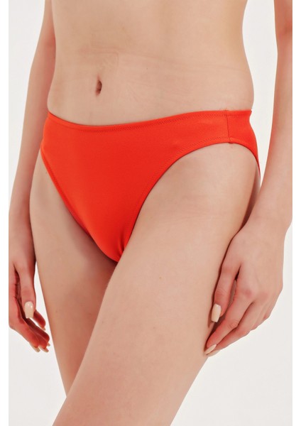Bikini Alt modelleri