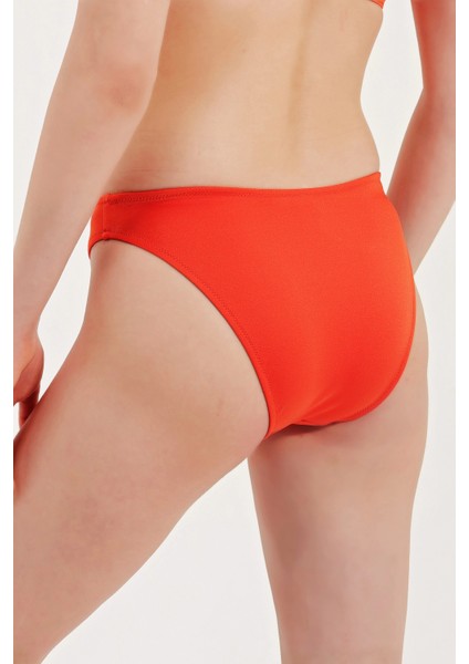 Bikini Alt fırsatları