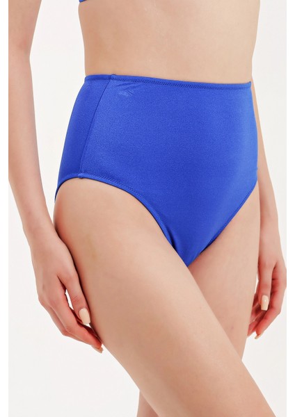 Yüksel Bel Bikini Alt
