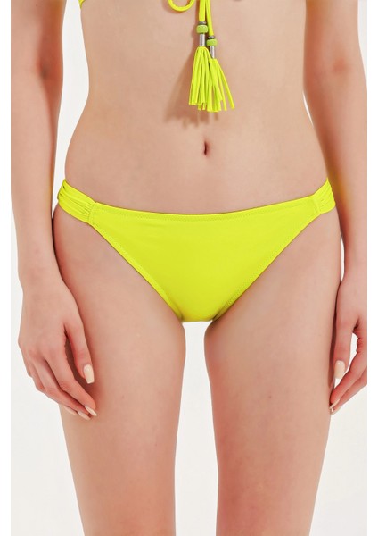 Global Bikini Alt fiyatları