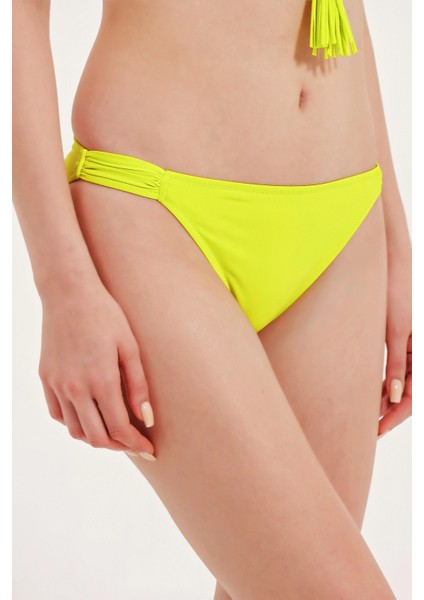 Global Bikini Alt modelleri