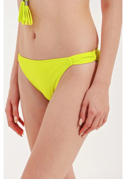 Global Bikini Alt fırsatları