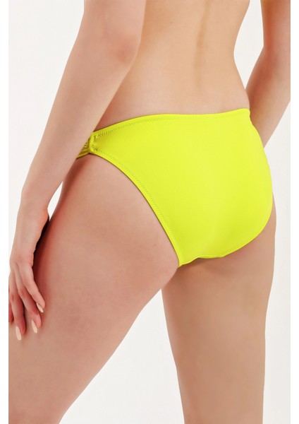 Global Bikini Alt indirimleri