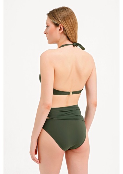 Global Straplez Bikini fırsatları