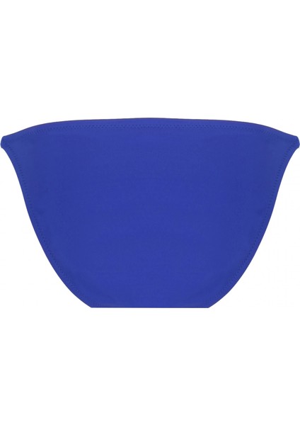 Bikini Alt fiyatları