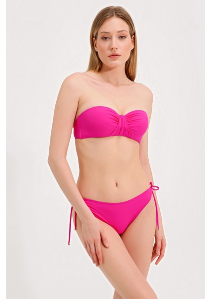 Global Kaplı Bikini modelleri