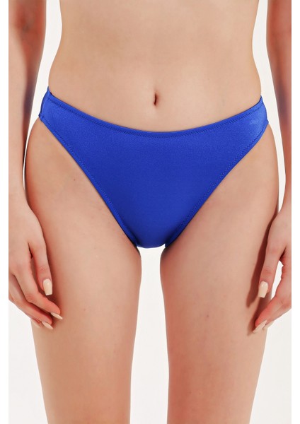 Bikini Alt fiyatları