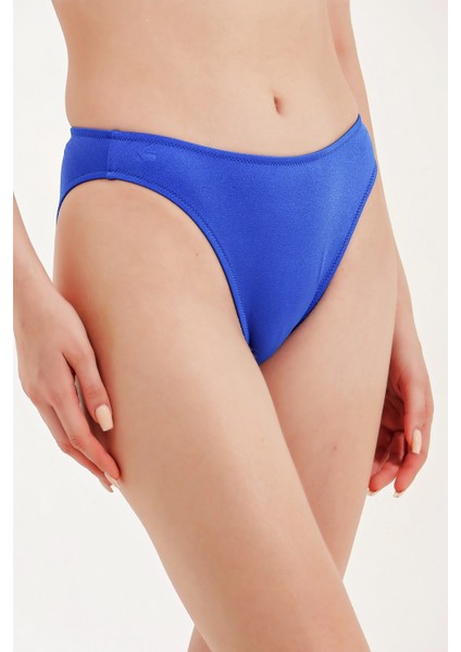 Bikini Alt modelleri