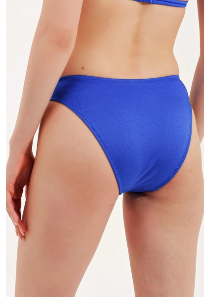 Bikini Alt indirimleri