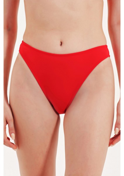 Bikini Alt fiyatları