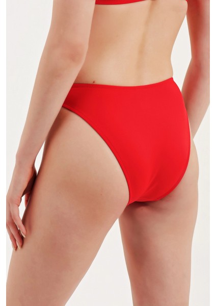 Bikini Alt indirimleri
