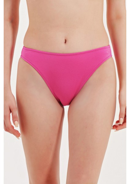Bikini Alt fiyatları