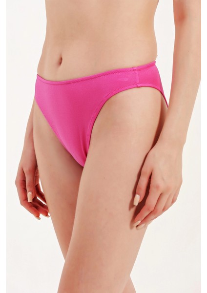 Bikini Alt fırsatları