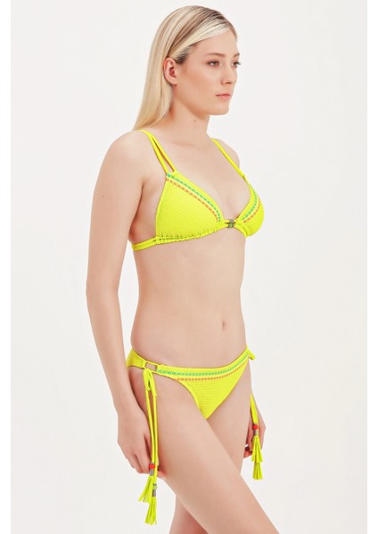 Global File Bikini Üst fiyatları