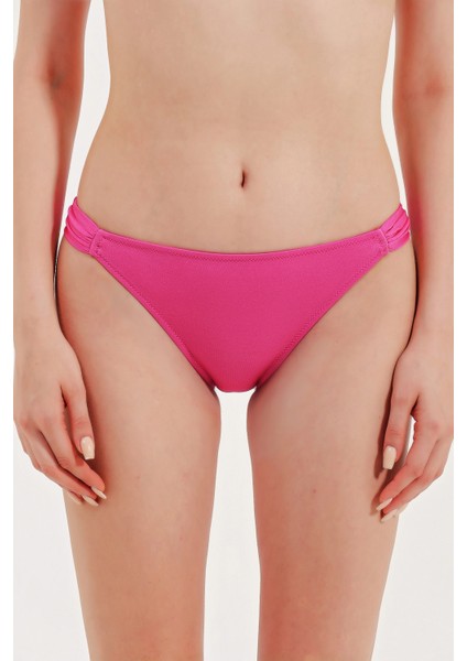 Global Bikini Alt fiyatları