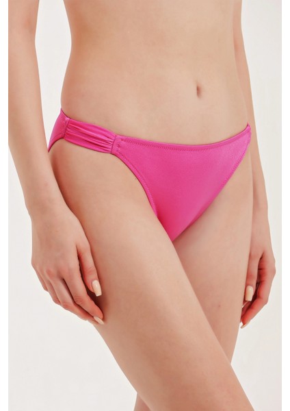 Global Bikini Alt modelleri