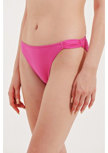 Global Bikini Alt fırsatları