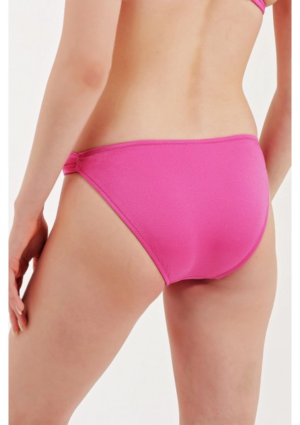 Global Bikini Alt indirimleri