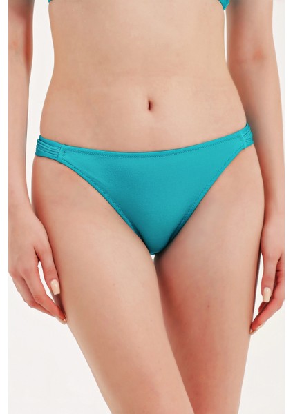 Global Bikini Alt fiyatları